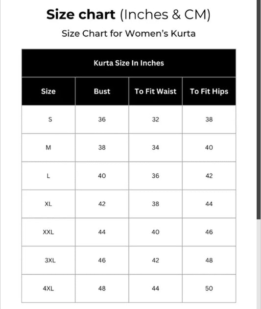 Pale Red Embroidered Cotton Co-Ord Set