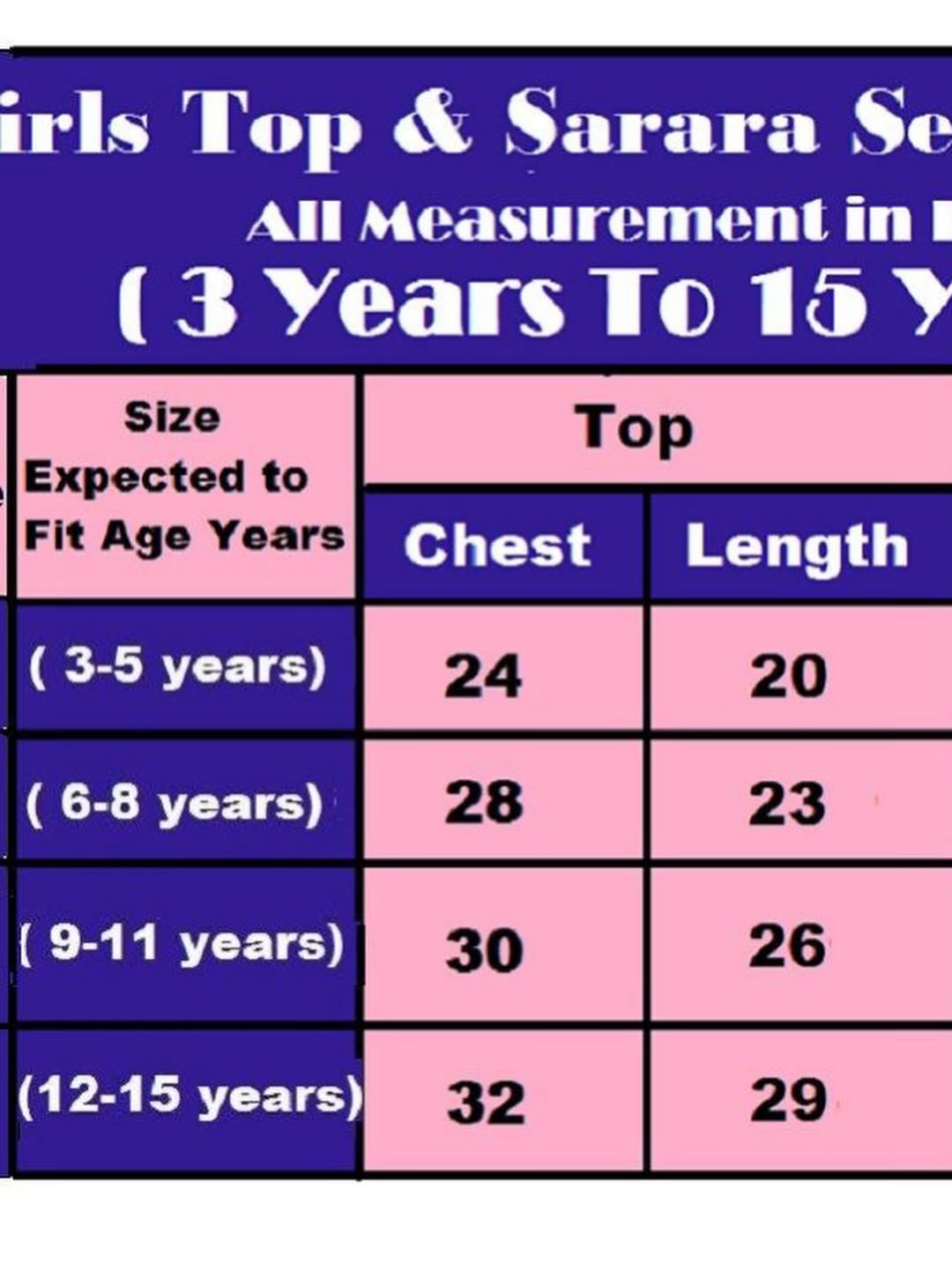 Elegant Beige Sharara Suit Set with Printed Dupatta | Party Wear Ethnic Outfit for Women