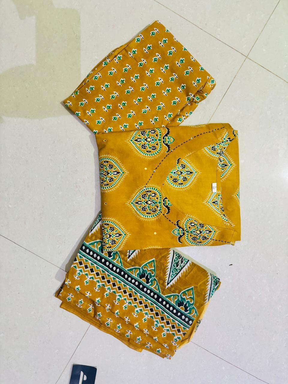 Aforaura , Kurta Set